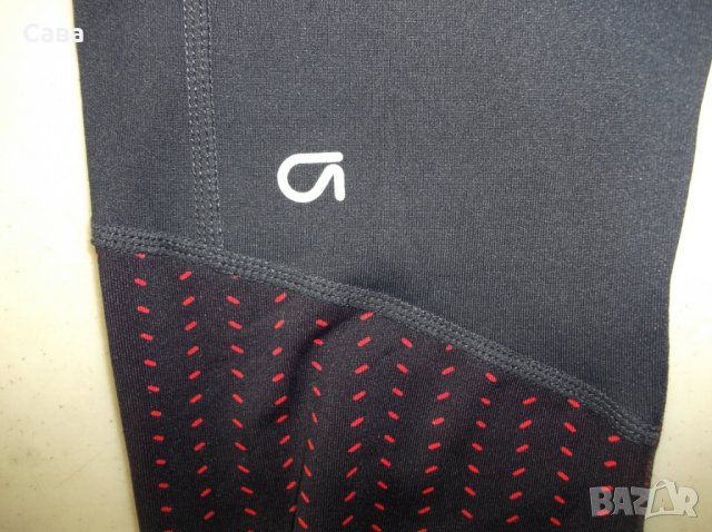 Клинове PINK, UNDER ARMOUR, FILA, GAP, снимка 17 - Спортни екипи - 26528544