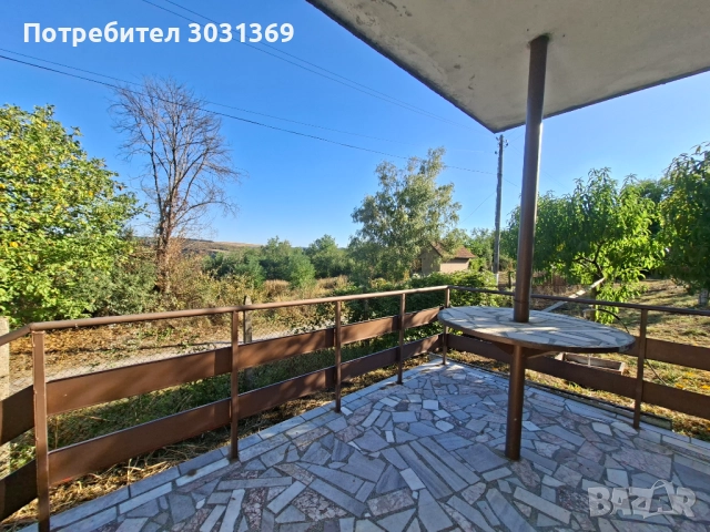 Вила от собственик , снимка 5 - Вили - 51799537