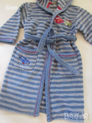 Изберете си оригинална хавлия -Disney,H&M,Marvel, снимка 4 - Хавлии и халати - 37169508