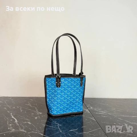 Дамска Чанта С Портмоне - Налични Различни Цветове Код E592, снимка 13 - Чанти - 50913212