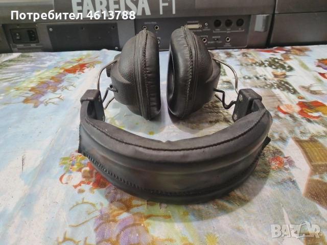 Слушалки за ремонт, снимка 7 - Слушалки и портативни колонки - 52773179