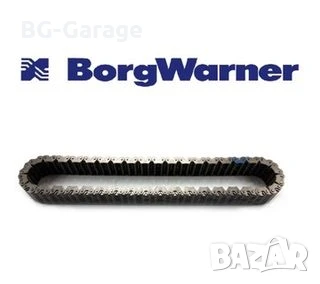 Верига раздатка , BMW , Mercedes