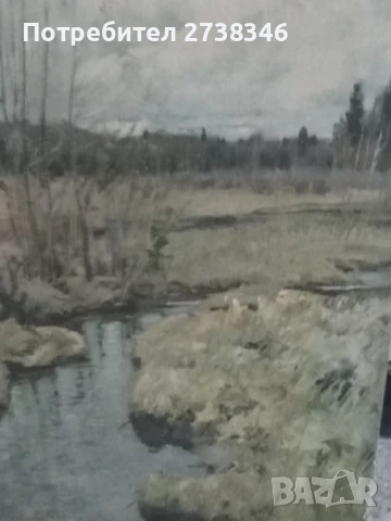 Ръчно рисувани картини , снимка 12 - Картини - 49612694