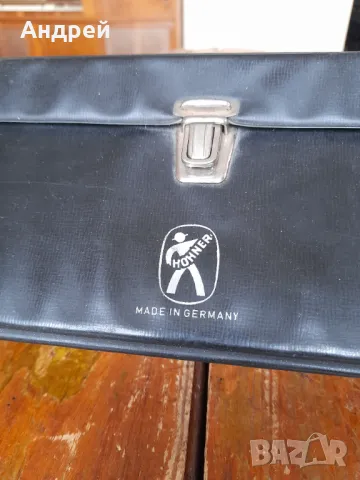 Hohner melodica piano 36, снимка 2 - Други ценни предмети - 49829573