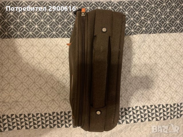 Чанта, снимка 9 - Чанти - 37050274