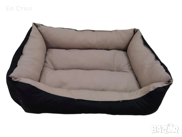 Легла за домашен любимец , снимка 7 - За кучета - 53117751