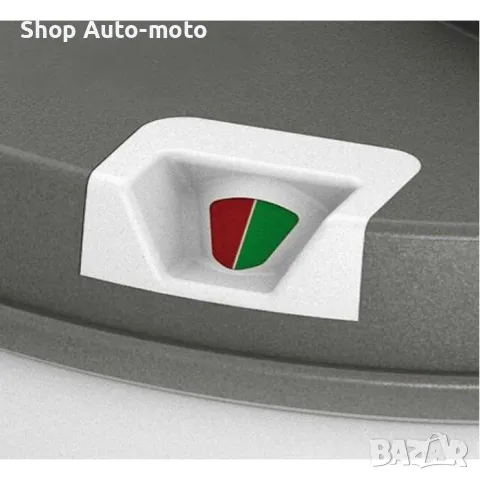 Мобилна химическа тоалетна Automat, За къмпинг, 50 пускания, снимка 6 - Химически тоалетни - 50350307