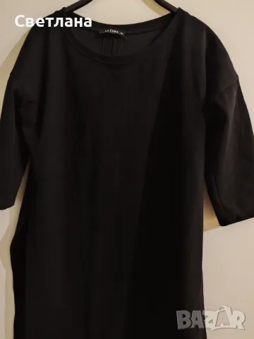 Рокля от две отделни части , снимка 7 - Рокли - 48133284