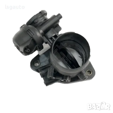 Дроселова клапа Volvo V50 2004-2010 ID: 137303