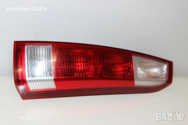 Десен стоп Opel Meriva A (2003-2006г.) 1222086 Опел Мерива А