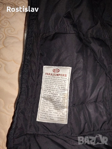 дамско яке размер л , снимка 4 - Якета - 53417870