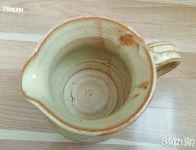 Португалска кана , снимка 4 - Други - 48879908