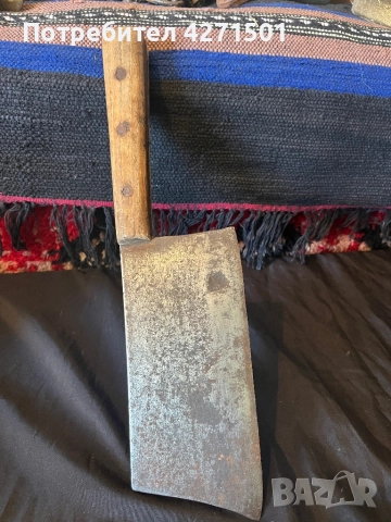 Стари вещи , снимка 4 - Декорация за дома - 52801043