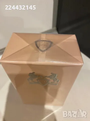 Parfums De Marly Delina , снимка 3 - Дамски парфюми - 48228711