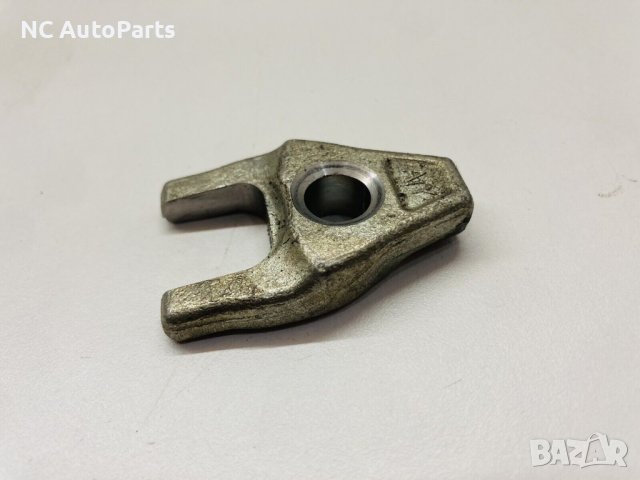 Клампа за горивна дюза инжектор за Mercedes X class Nissan Navara 2.3 190 RENAULT 2018, снимка 3 - Части - 43170316