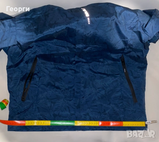 Леко яке, подходящо за сезона, снимка 11 - Якета - 52097750