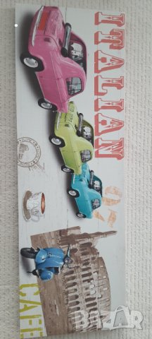 Картина Декорация