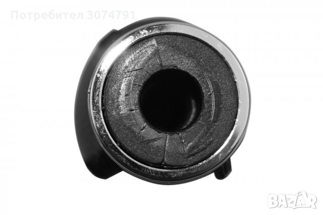 Кожена Топка Скоростен Лост Мазда Mazda 3 5 6 Premacy RX8 MPV с 5 и 6 скорости, снимка 14 - Аксесоари и консумативи - 32209309