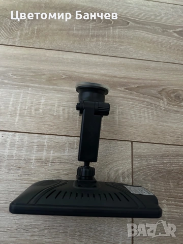 Мултимедия за автомобил 7”, снимка 2 - Аксесоари и консумативи - 53437904