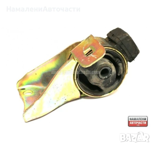 Заден тампон двигател LD4739040 ZPSMZ037 Mazda MPV