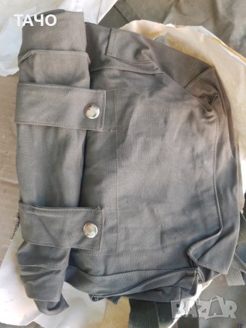 противогази ПМГ, снимка 8 - Други ценни предмети - 39518996