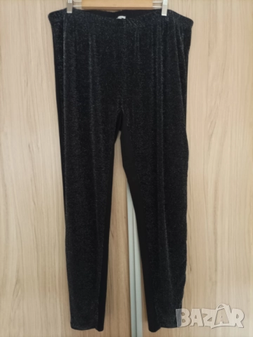 Макси клин подходящ за поводи 