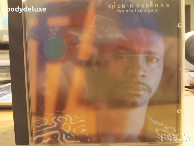 оригинални аудио дискове с джаз, снимка 12 - CD дискове - 36518175