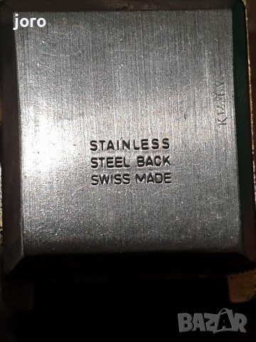 centaur watch, снимка 6 - Други - 40112569