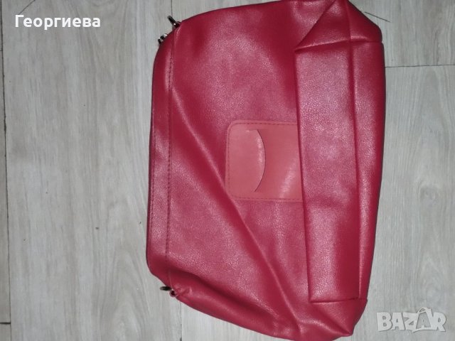 Дамски чанти, снимка 6 - Чанти - 38821135