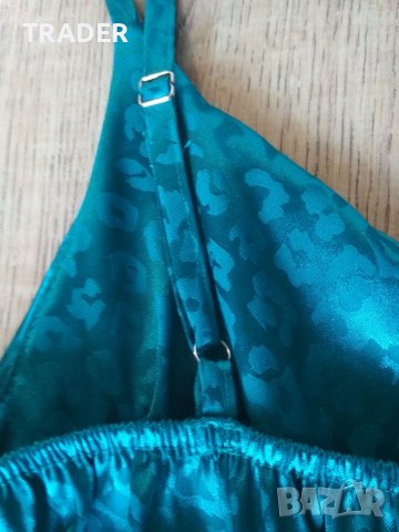 Subdued  дамска къса рокля , снимка 4 - Рокли - 38554680