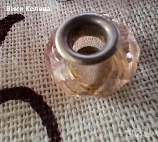 Лот мъниста/висулки тип Pandora, снимка 3 - Други - 51868805