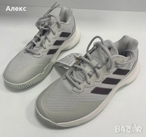 ADIDAS Game Court 2 маратонки