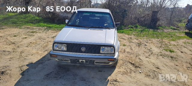 VW Jetta


, снимка 12 - Автомобили и джипове - 44756306