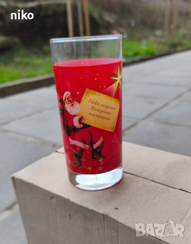 чаши Кока-кола, Капи и Банкя, снимка 3 - Чаши - 52876106