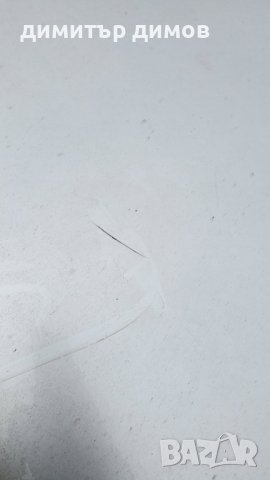 Части Опел Зафира А НАМАЛЯВАМ 60лв.