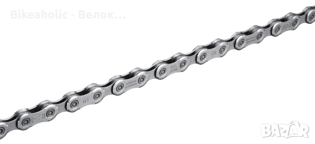 Верига Shimano Deore CN-M6100 126 звена 12s, снимка 2 - Части за велосипеди - 51925512