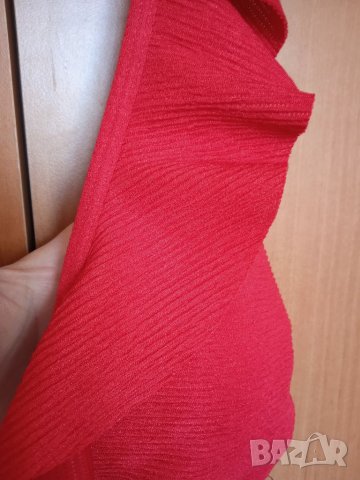 Цял бански, снимка 10 - Бански костюми - 39988612