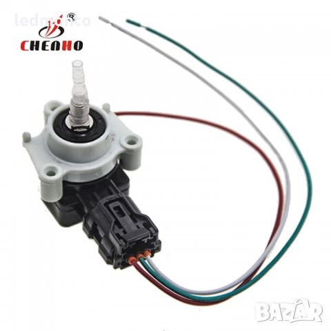 Заден сензор за височината   33146TP7Y01  33146SWA003 Honda CRV 2007-2012, снимка 4 - Части - 34944999