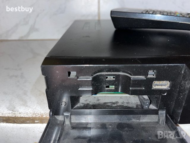 Linux сателитен приемник, снимка 5 - Плейъри, домашно кино, прожектори - 38555000