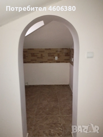 Продавам къща, снимка 15 - Къщи - 52582838