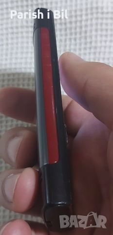 Nokia x2-00, снимка 3 - Nokia - 38479213