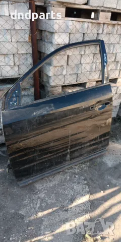 Врата Nissan Murano 2006г.(предна лява)	