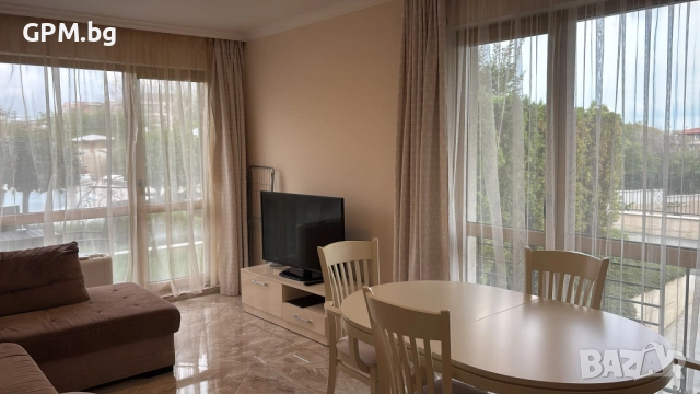 2-Bedroom Apartment in Villa Florence Boutique ApartHotel, снимка 9 - Почивки на море - 51762476