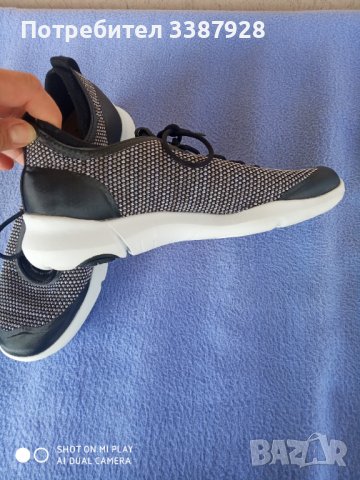 Летни маратонки Geox номер 38., снимка 3 - Маратонки - 37164358