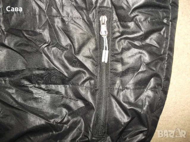 Зимно яке IDENTIC  мъжко,4-5ХЛ, снимка 4 - Якета - 48817056