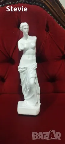 Венера Милоска, снимка 1