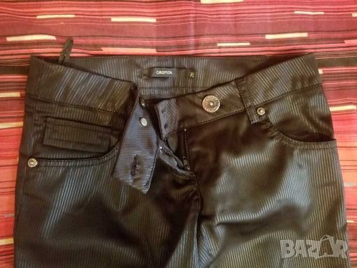 Стилен панталон , снимка 4 - Панталони - 27689438