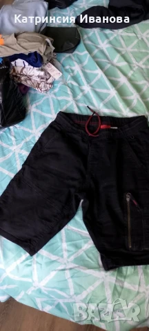 Промоция!!!Дънкови панталони и тениски, снимка 10 - Тениски - 50914751