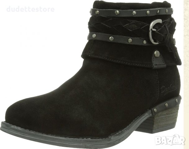 DOCKERS боти маркови оригинални , снимка 1