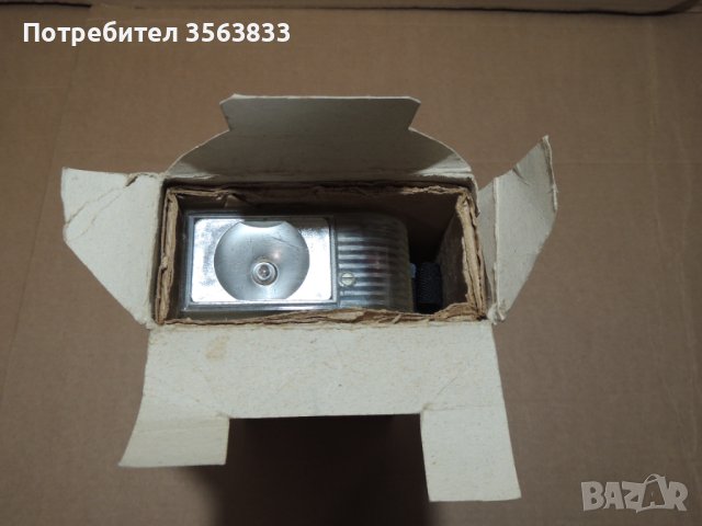 Лампа къмпингова модел 805А, снимка 12 - Къмпинг осветление - 44087877